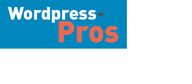 Wordpress Developer Logo - Get Wordpress Help