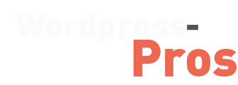 Wordpress Developers - Get Wordpress Help